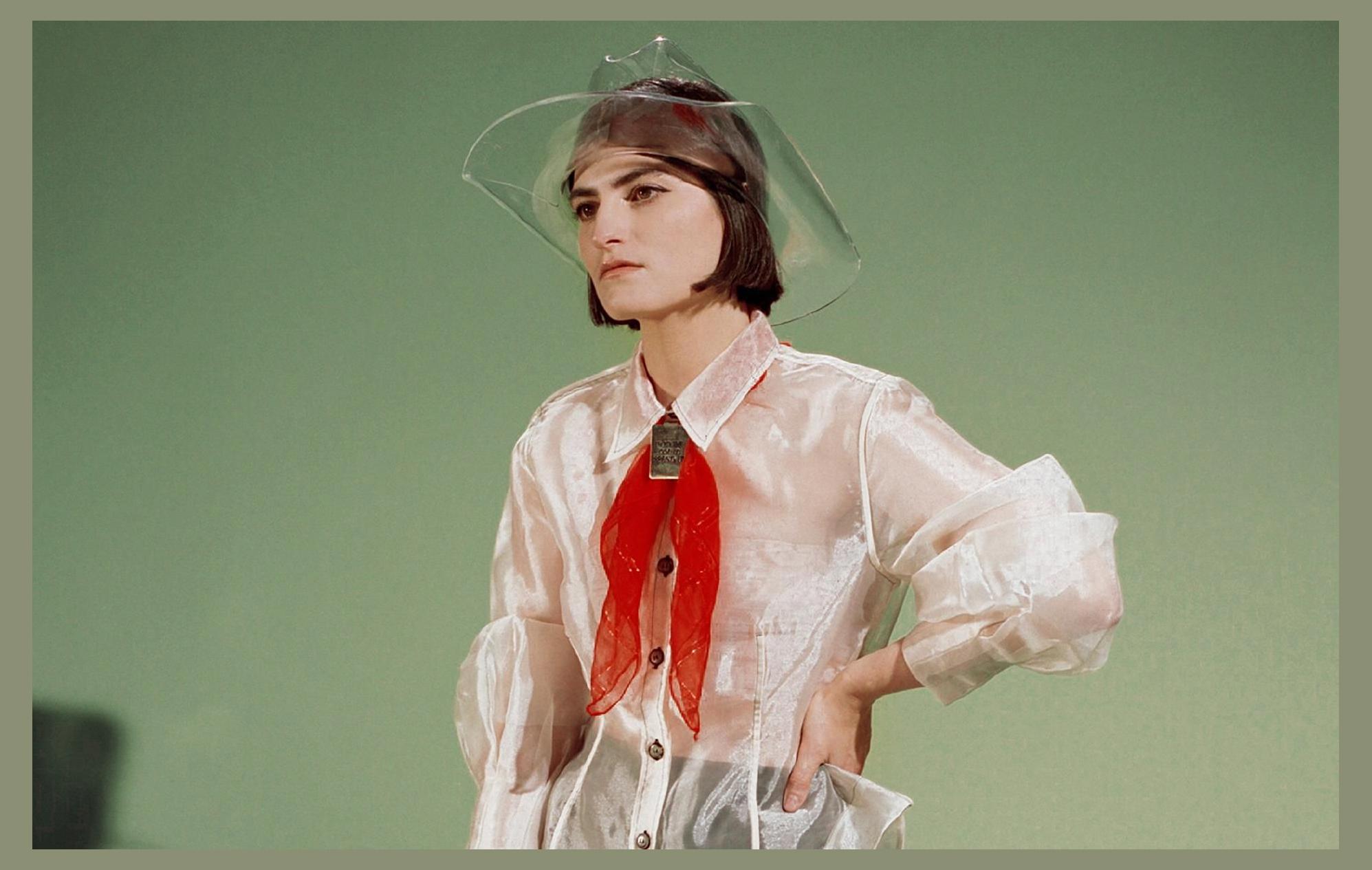 Mattiel